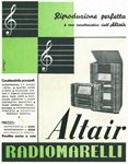 Radiomarelli 1939 076.jpg